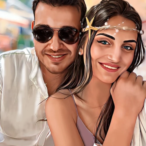 KANVAS BİRLEŞTİRME KARA KALEM ürünleri ve fiyatları - dataxray.tr