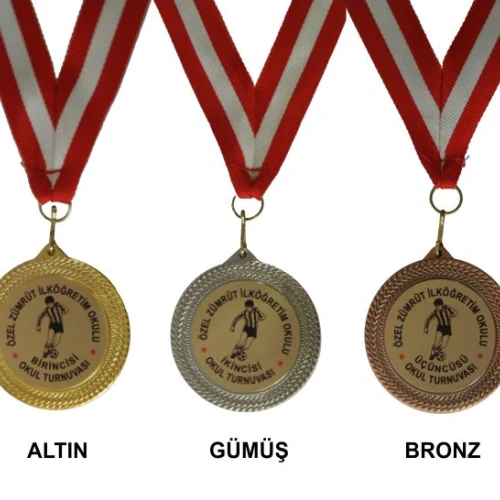 MADALYA ÇEŞİTLERİ ürünleri ve fiyatları - dataxray.tr